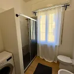 Modern Near Hospital And Center Апартаменти *