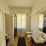Modern Near Hospital And Center Апартаменти *