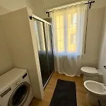 Апартаменти Modern Near Hospital And Center Парма